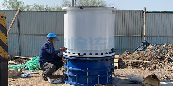 从选型到落地大连海峰电磁流量计用好流量测量少走弯路